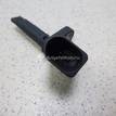 Фото Датчик ABS  4E0927804D для Audi A4 / A6 / A5 / R8 / A8 {forloop.counter}}