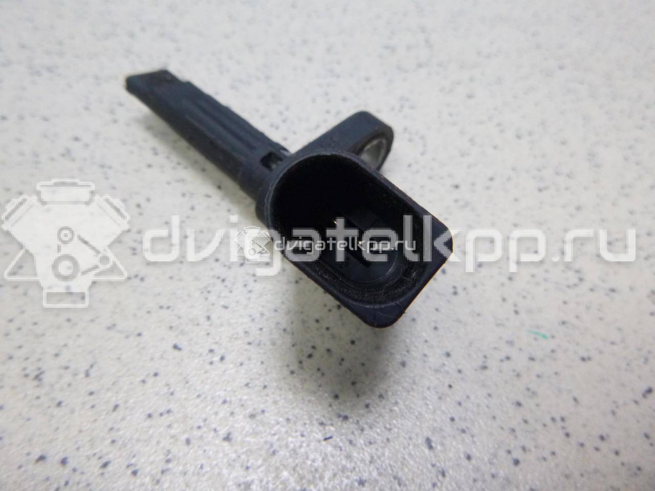 Фото Датчик ABS  4E0927804D для Audi A4 / A6 / A5 / R8 / A8 {forloop.counter}}