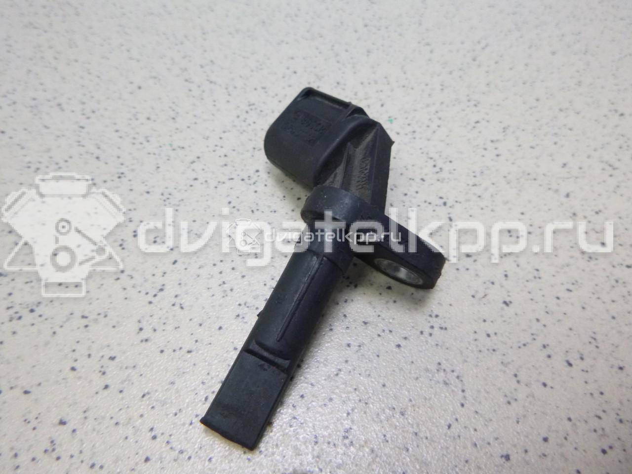 Фото Датчик ABS  4E0927804D для Audi A4 / A6 / A5 / R8 / A8 {forloop.counter}}
