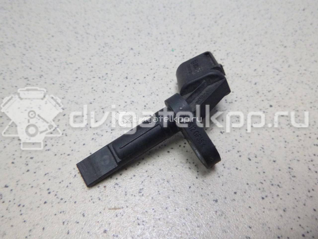 Фото Датчик ABS  4E0927804D для Audi A4 / A6 / A5 / R8 / A8 {forloop.counter}}