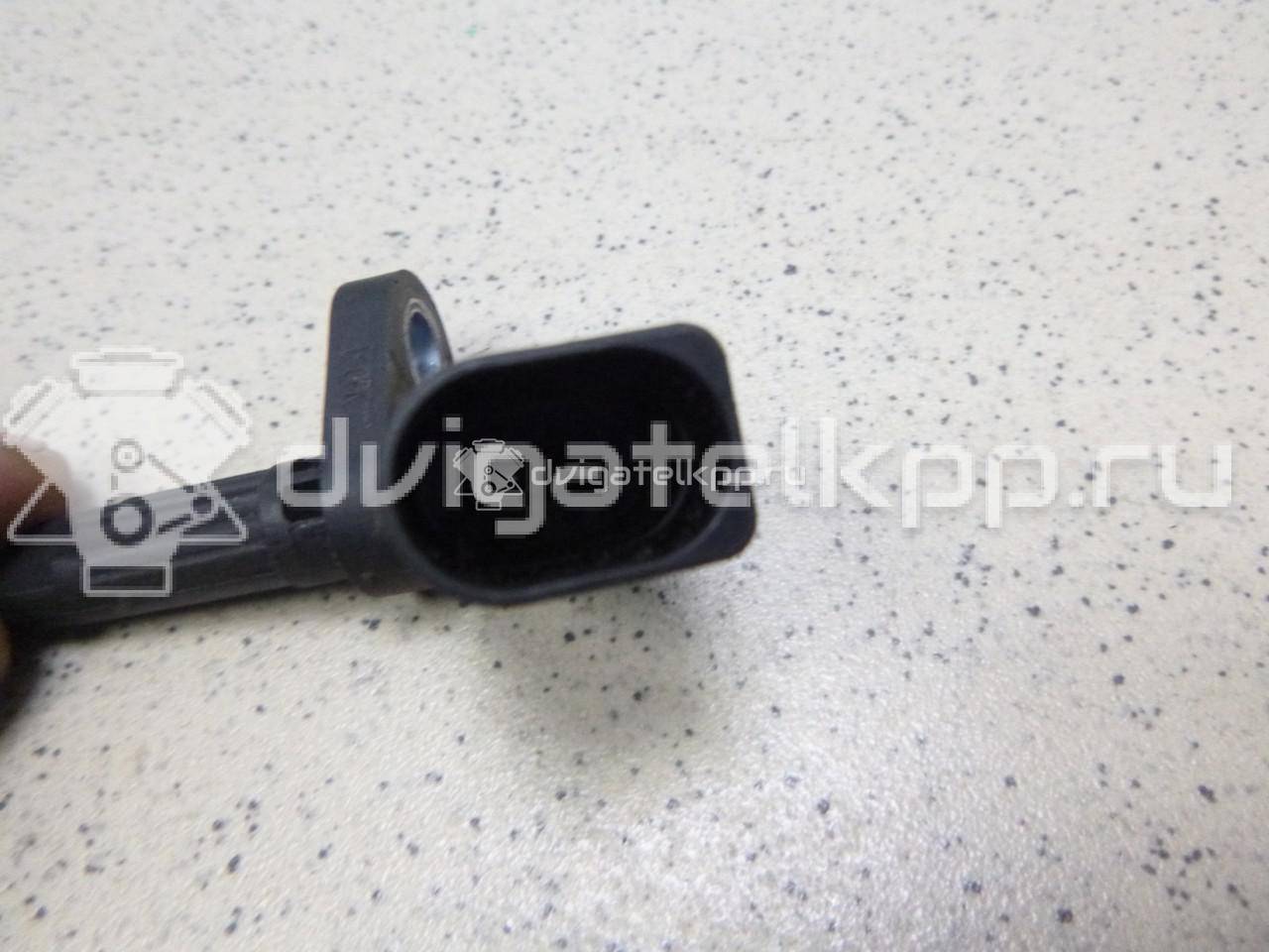 Фото Датчик ABS  4E0927804D для Audi A4 / A6 / A5 / R8 / A8 {forloop.counter}}