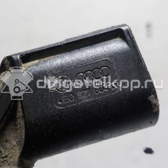 Фото Датчик ABS  4E0927804D для Audi A4 / A6 / A5 / R8 / A8