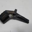 Фото Датчик ABS  4E0927804D для Audi A4 / A6 / A5 / R8 / A8 {forloop.counter}}