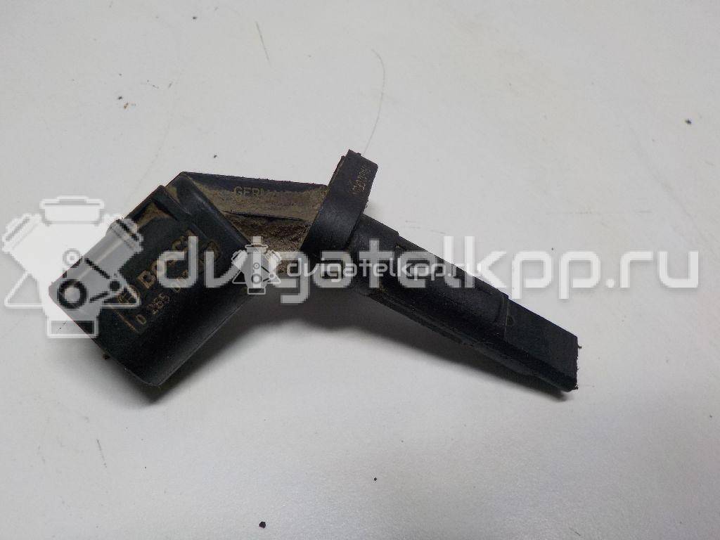 Фото Датчик ABS  4E0927804D для Audi A4 / A6 / A5 / R8 / A8 {forloop.counter}}