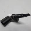 Фото Датчик ABS  4E0927804D для Audi A4 / A6 / A5 / R8 / A8 {forloop.counter}}