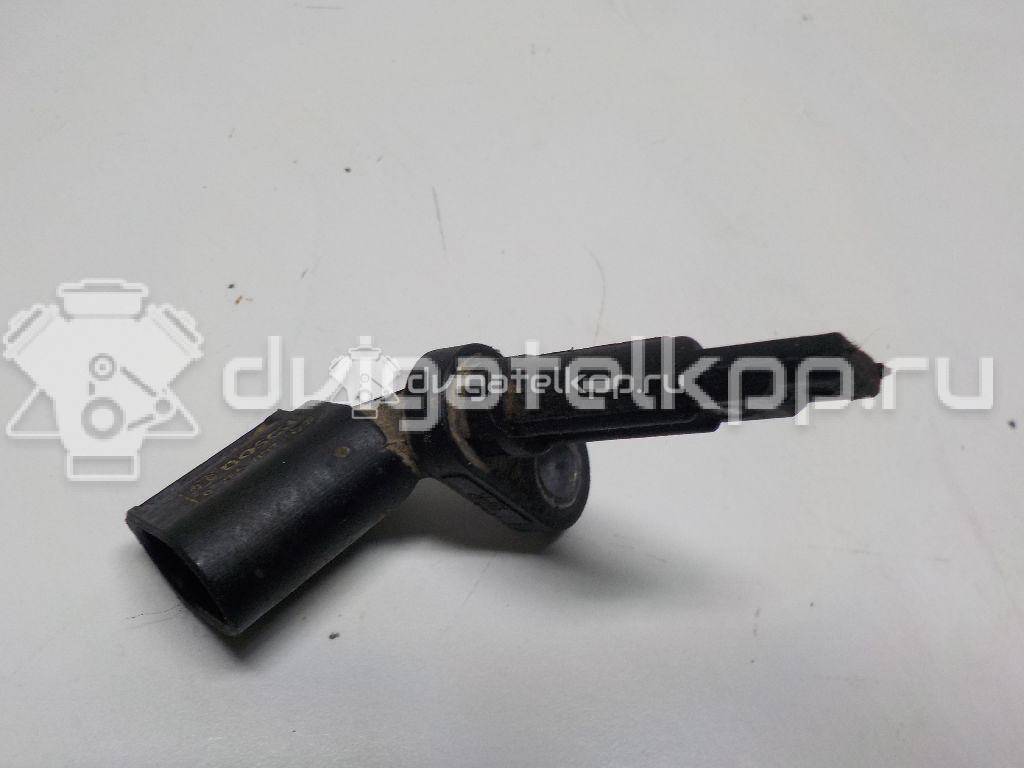 Фото Датчик ABS  4E0927804D для Audi A4 / A6 / A5 / R8 / A8 {forloop.counter}}