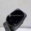 Фото Датчик ABS  4E0927804D для Audi A4 / A6 / A5 / R8 / A8 {forloop.counter}}