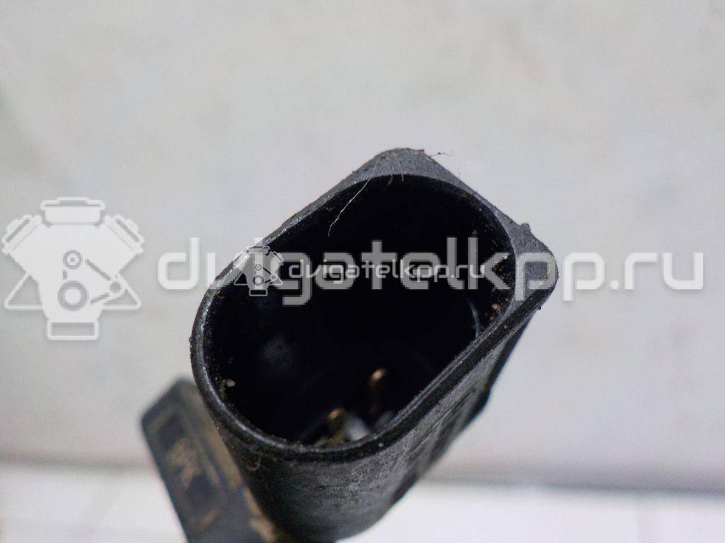 Фото Датчик ABS  4E0927804D для Audi A4 / A6 / A5 / R8 / A8 {forloop.counter}}