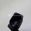 Фото Датчик ABS  4E0927804D для Audi A4 / A6 / A5 / R8 / A8 {forloop.counter}}