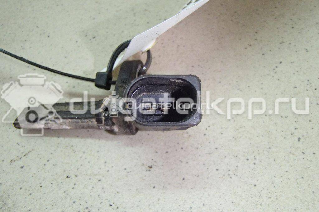 Фото Датчик ABS  4E0927804D для Audi A4 / A6 / A5 / R8 / A8 {forloop.counter}}