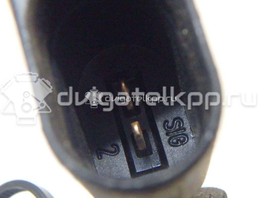 Фото Датчик ABS  4E0927804D для Audi A4 / A6 / A5 / R8 / A8 {forloop.counter}}