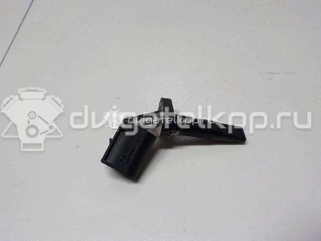 Фото Датчик ABS  4E0927804D для Audi A4 / A6 / A5 / R8 / A8 {forloop.counter}}