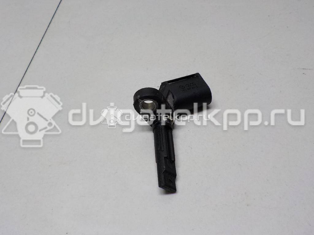 Фото Датчик ABS  4E0927804D для Audi A4 / A6 / A5 / R8 / A8 {forloop.counter}}