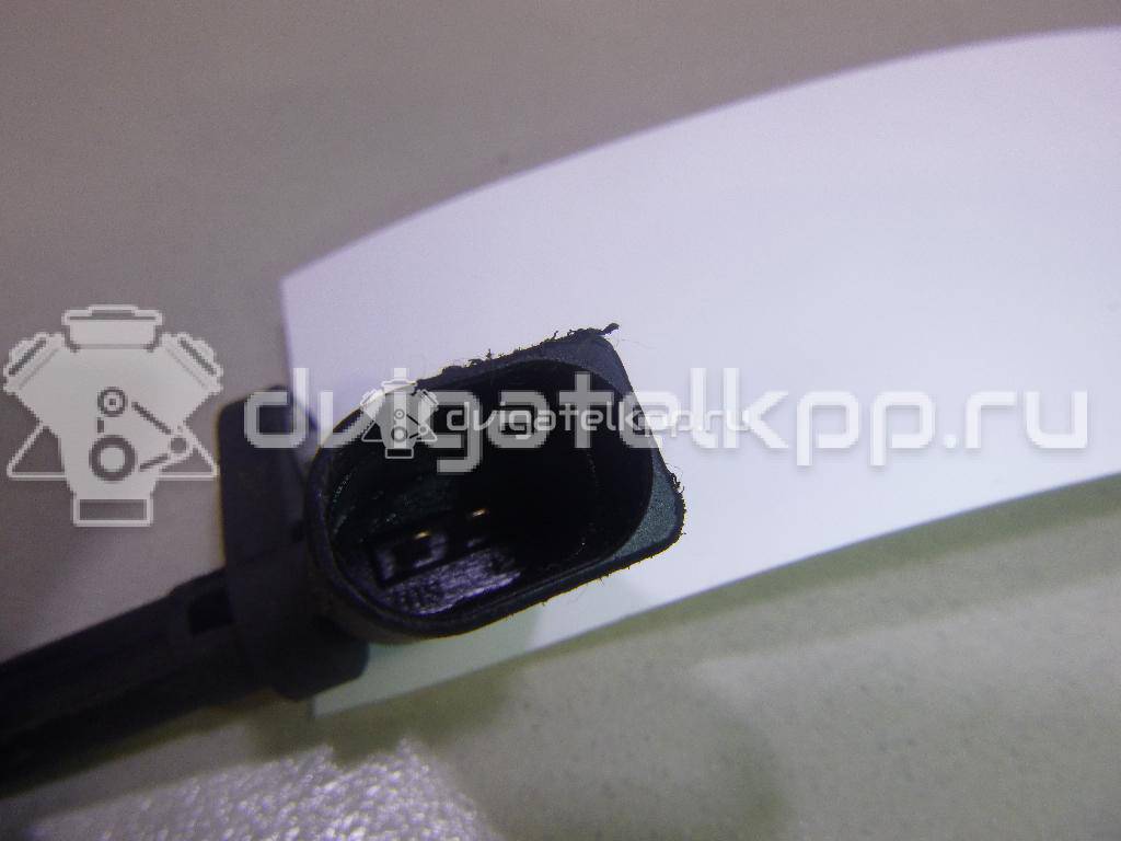 Фото Датчик ABS  4E0927804D для Audi A4 / A6 / A5 / R8 / A8 {forloop.counter}}