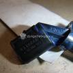Фото Датчик ABS  4E0927804D для Audi A4 / A6 / A5 / R8 / A8 {forloop.counter}}