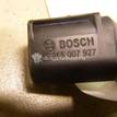 Фото Датчик ABS  4E0927804D для Audi A4 / A6 / A5 / R8 / A8 {forloop.counter}}