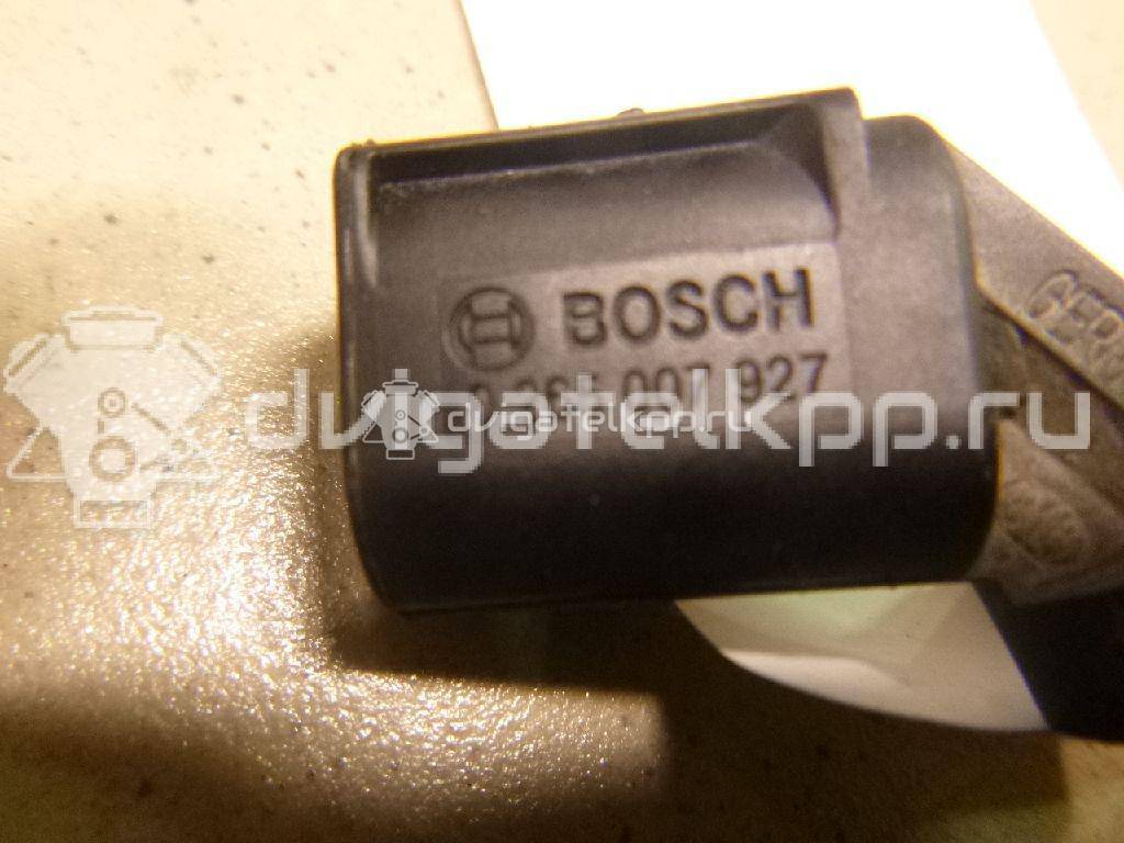 Фото Датчик ABS  4E0927804D для Audi A4 / A6 / A5 / R8 / A8 {forloop.counter}}