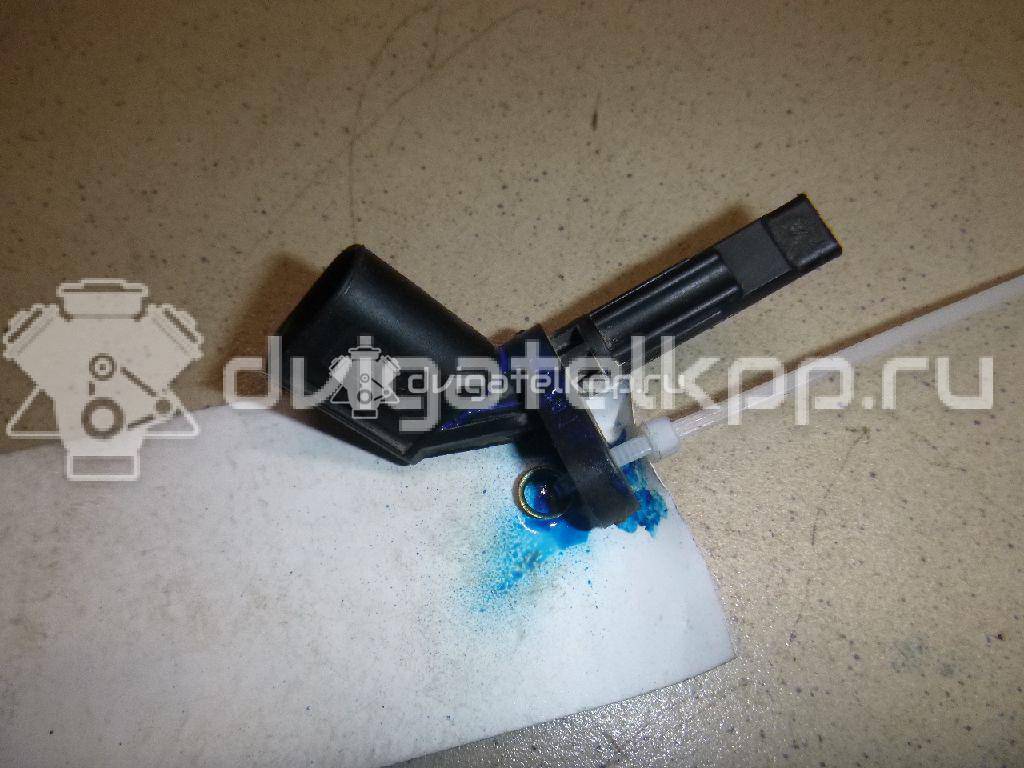 Фото Датчик ABS  4E0927804D для Audi A4 / A6 / A5 / R8 / A8 {forloop.counter}}