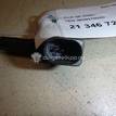 Фото Датчик ABS  4E0927804D для Audi A4 / A6 / A5 / R8 / A8 {forloop.counter}}