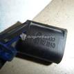 Фото Датчик ABS  4E0927804D для Audi A4 / A6 / A5 / R8 / A8 {forloop.counter}}