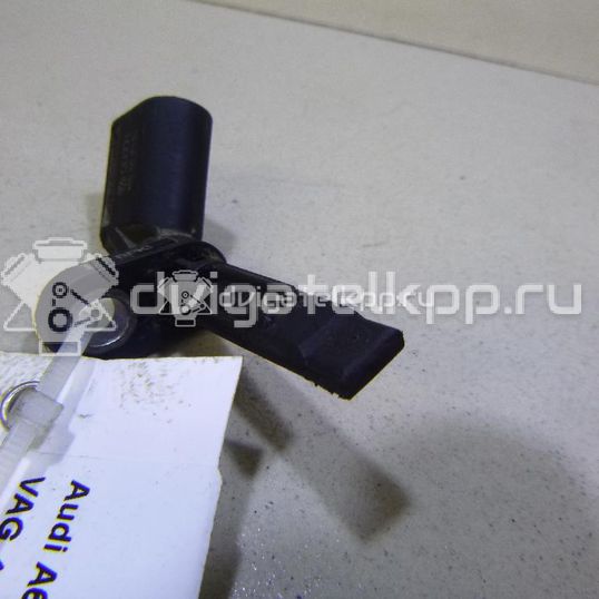 Фото Датчик ABS  4E0927804D для Audi A4 / A6 / A5 / R8 / A8