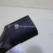 Фото Датчик ABS  4E0927804D для Audi A4 / A6 / A5 / R8 / A8 {forloop.counter}}