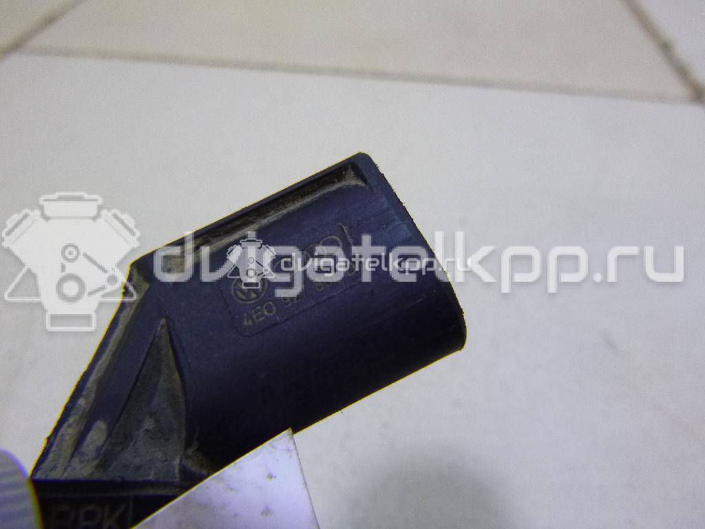 Фото Датчик ABS  4E0927804D для Audi A4 / A6 / A5 / R8 / A8 {forloop.counter}}