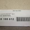 Фото Датчик ABS  4E0927804D для Audi A4 / A6 / A5 / R8 / A8 {forloop.counter}}