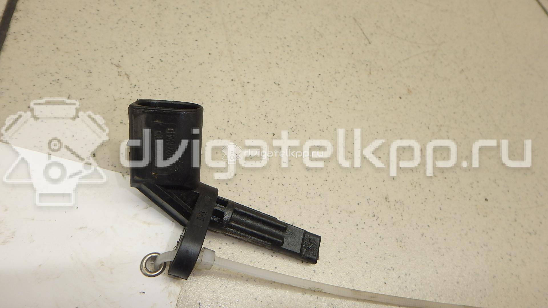 Фото Датчик ABS  4E0927804D для Audi A4 / A6 / A5 / R8 / A8 {forloop.counter}}
