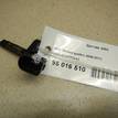 Фото Датчик ABS  4E0927804D для Audi A4 / A6 / A5 / R8 / A8 {forloop.counter}}