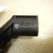 Фото Датчик ABS  4E0927804D для Audi A4 / A6 / A5 / R8 / A8 {forloop.counter}}