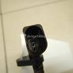 Фото Датчик ABS  4E0927804D для Audi A4 / A6 / A5 / R8 / A8 {forloop.counter}}