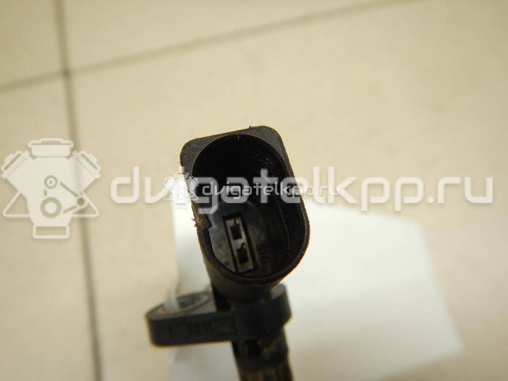 Фото Датчик ABS  4E0927804D для Audi A4 / A6 / A5 / R8 / A8 {forloop.counter}}