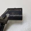 Фото Датчик ABS  4E0927804D для Audi A4 / A6 / A5 / R8 / A8 {forloop.counter}}