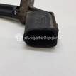 Фото Датчик ABS  4E0927804D для Audi A4 / A6 / A5 / R8 / A8 {forloop.counter}}