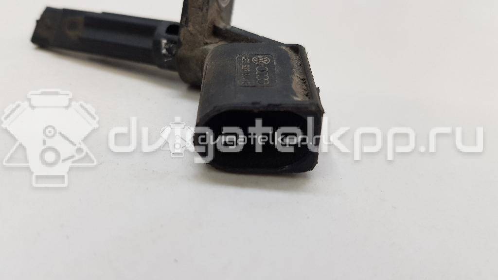 Фото Датчик ABS  4E0927804D для Audi A4 / A6 / A5 / R8 / A8 {forloop.counter}}