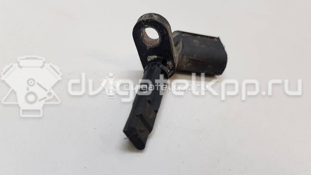 Фото Датчик ABS  4E0927804D для Audi A4 / A6 / A5 / R8 / A8 {forloop.counter}}