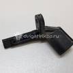 Фото Датчик ABS  4E0927804D для Audi A4 / A6 / A5 / R8 / A8 {forloop.counter}}