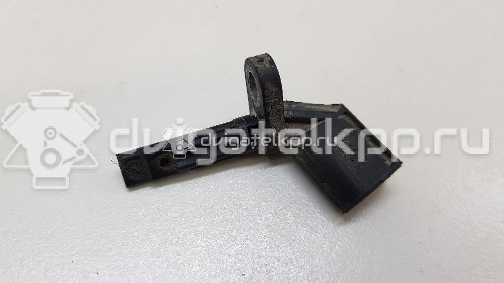 Фото Датчик ABS  4E0927804D для Audi A4 / A6 / A5 / R8 / A8 {forloop.counter}}