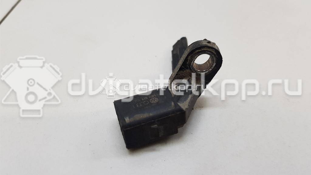 Фото Датчик ABS  4E0927804D для Audi A4 / A6 / A5 / R8 / A8 {forloop.counter}}