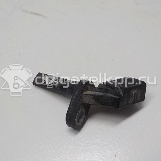 Фото Датчик ABS  4E0927804D для Audi A4 / A6 / A5 / R8 / A8