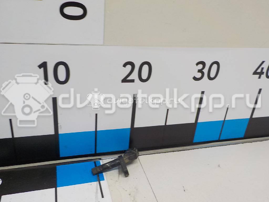 Фото Датчик ABS  4E0927804D для Audi A4 / A6 / A5 / R8 / A8 {forloop.counter}}