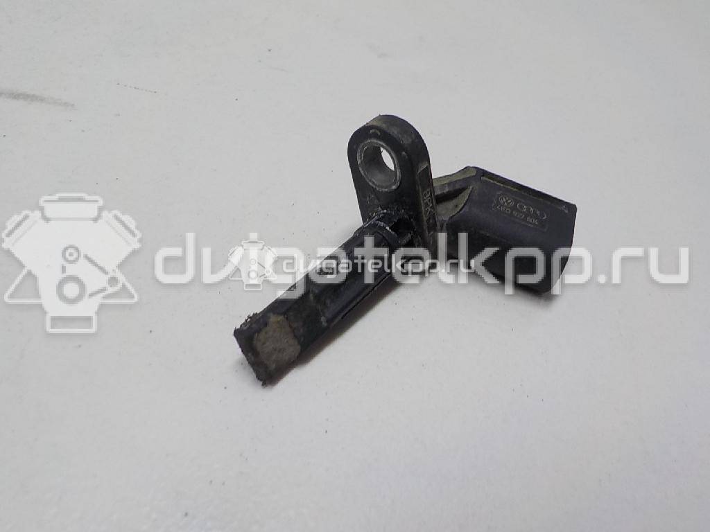 Фото Датчик ABS  4E0927804D для Audi A4 / A6 / A5 / R8 / A8 {forloop.counter}}