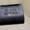 Фото Датчик ABS  4E0927804D для Audi A4 / A6 / A5 / R8 / A8 {forloop.counter}}
