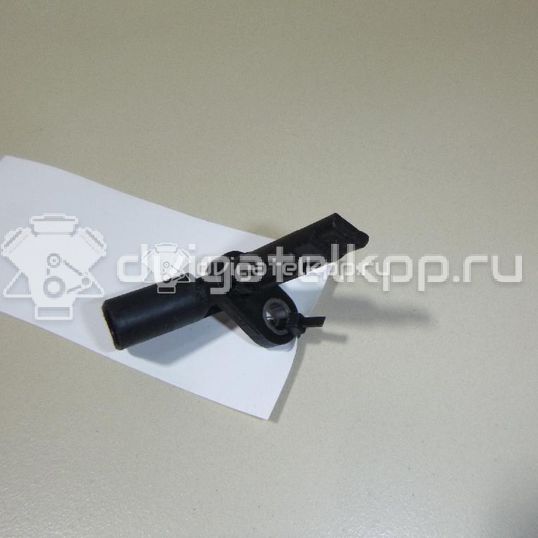 Фото Датчик ABS  4E0927804D для Audi A4 / A6 / A5 / R8 / A8