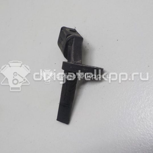 Фото Датчик ABS  4E0927804D для Audi A4 / A6 / A5 / R8 / A8