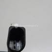 Фото Датчик ABS  4E0927804D для Audi A4 / A6 / A5 / R8 / A8 {forloop.counter}}