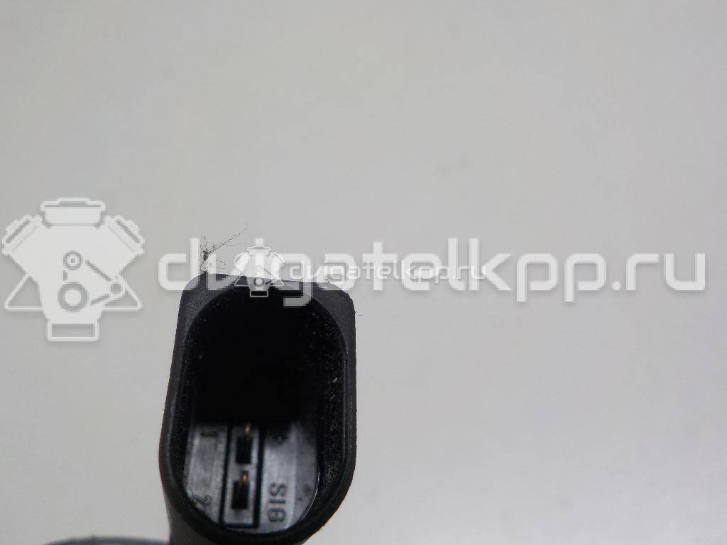 Фото Датчик ABS  4E0927804D для Audi A4 / A6 / A5 / R8 / A8 {forloop.counter}}