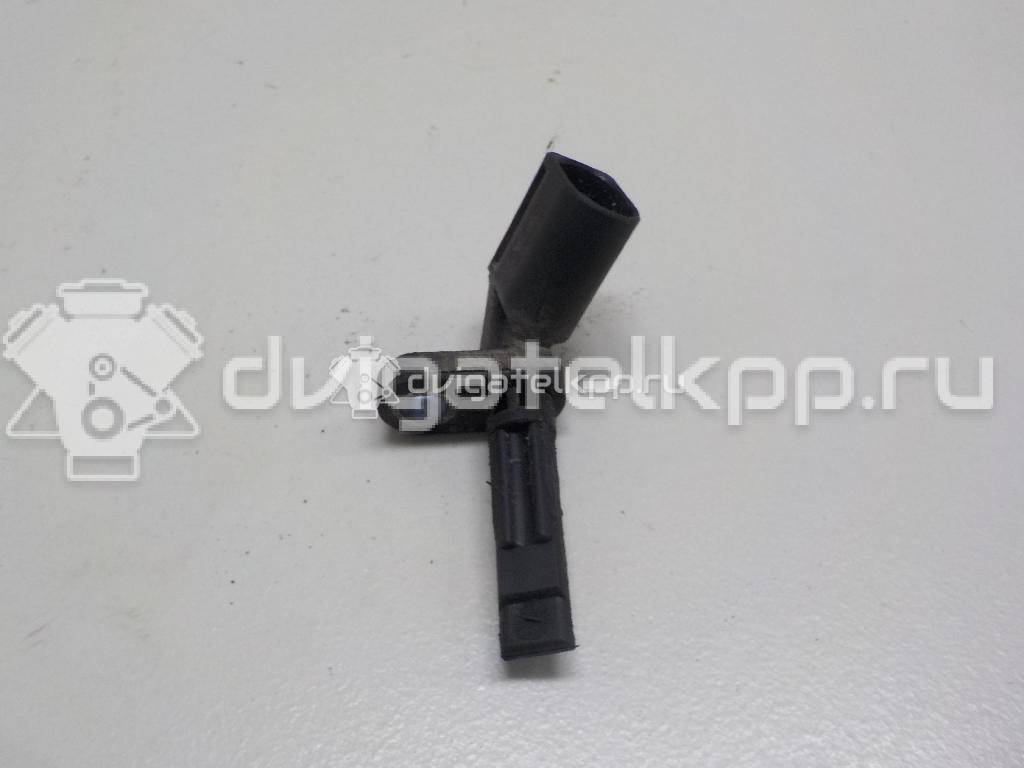Фото Датчик ABS  4E0927804D для Audi A4 / A6 / A5 / R8 / A8 {forloop.counter}}