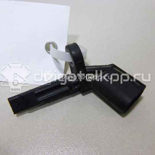 Фото Датчик ABS  4E0927804D для Audi A4 / A6 / A5 / R8 / A8